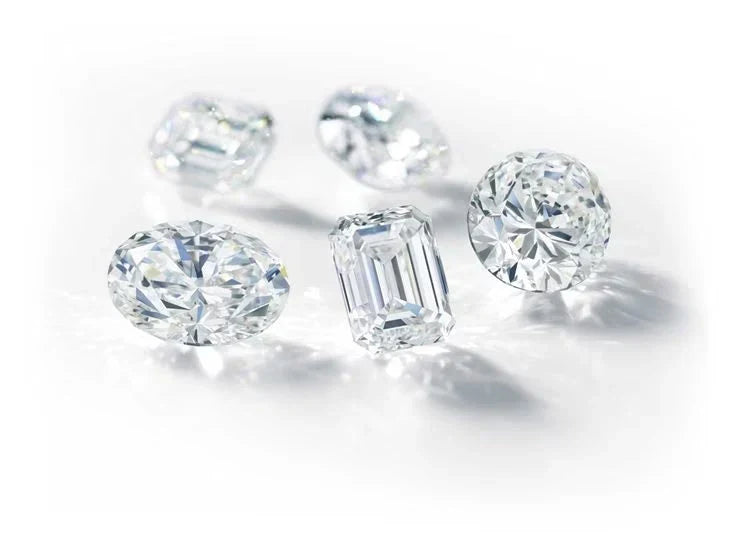 Why Diamonds Are Forever: Unveiling the Science Behind Durability