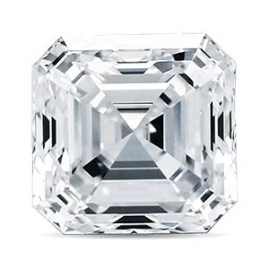 ASSCHER