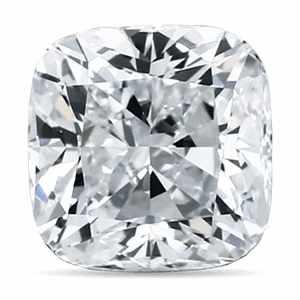 CUSHION