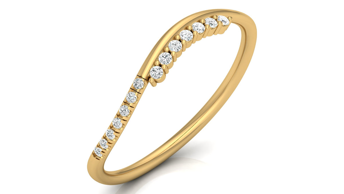 Taylor Diamond Band