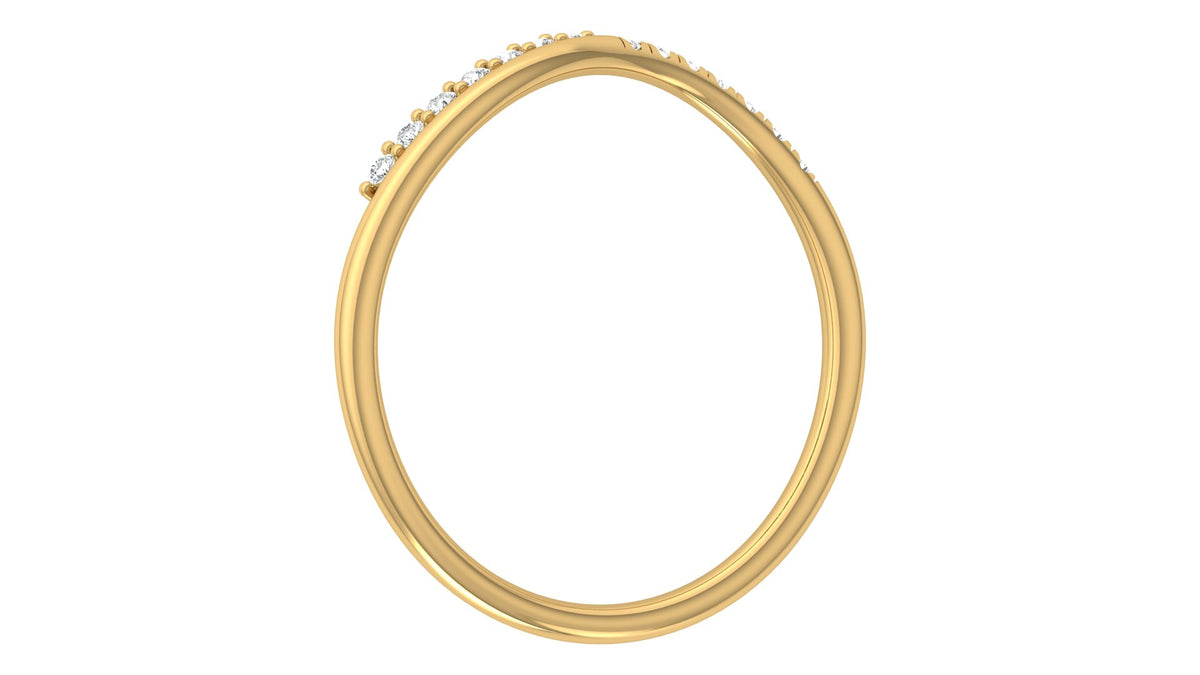 Taylor Diamond Band