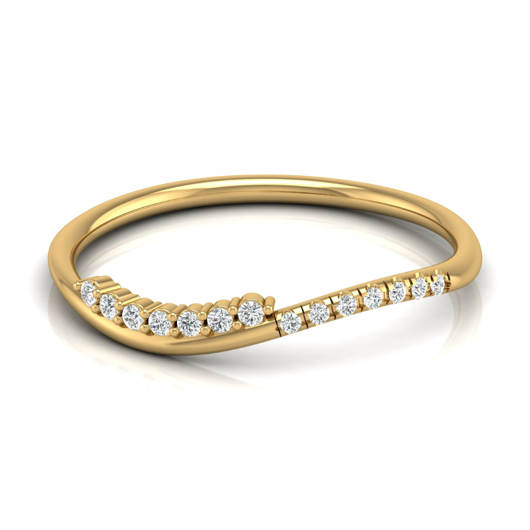Taylor Diamond Band