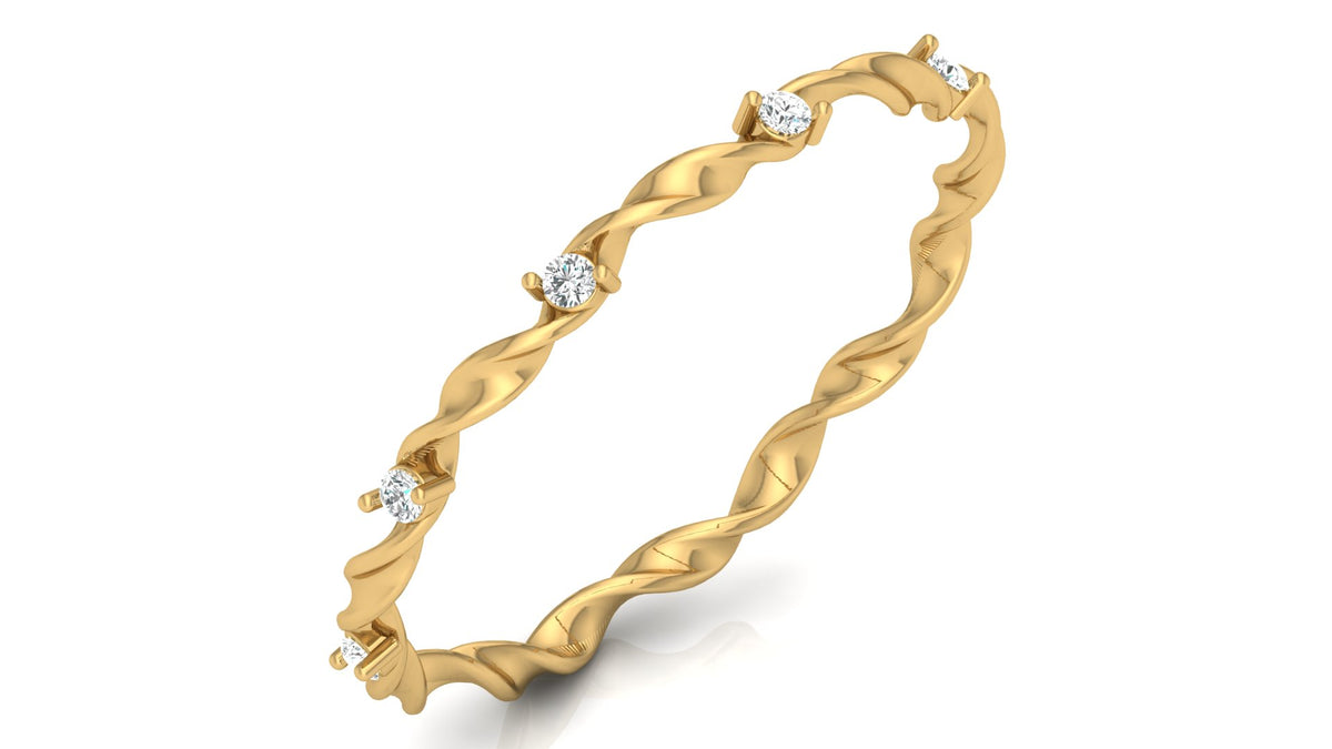 Ana Diamond Band