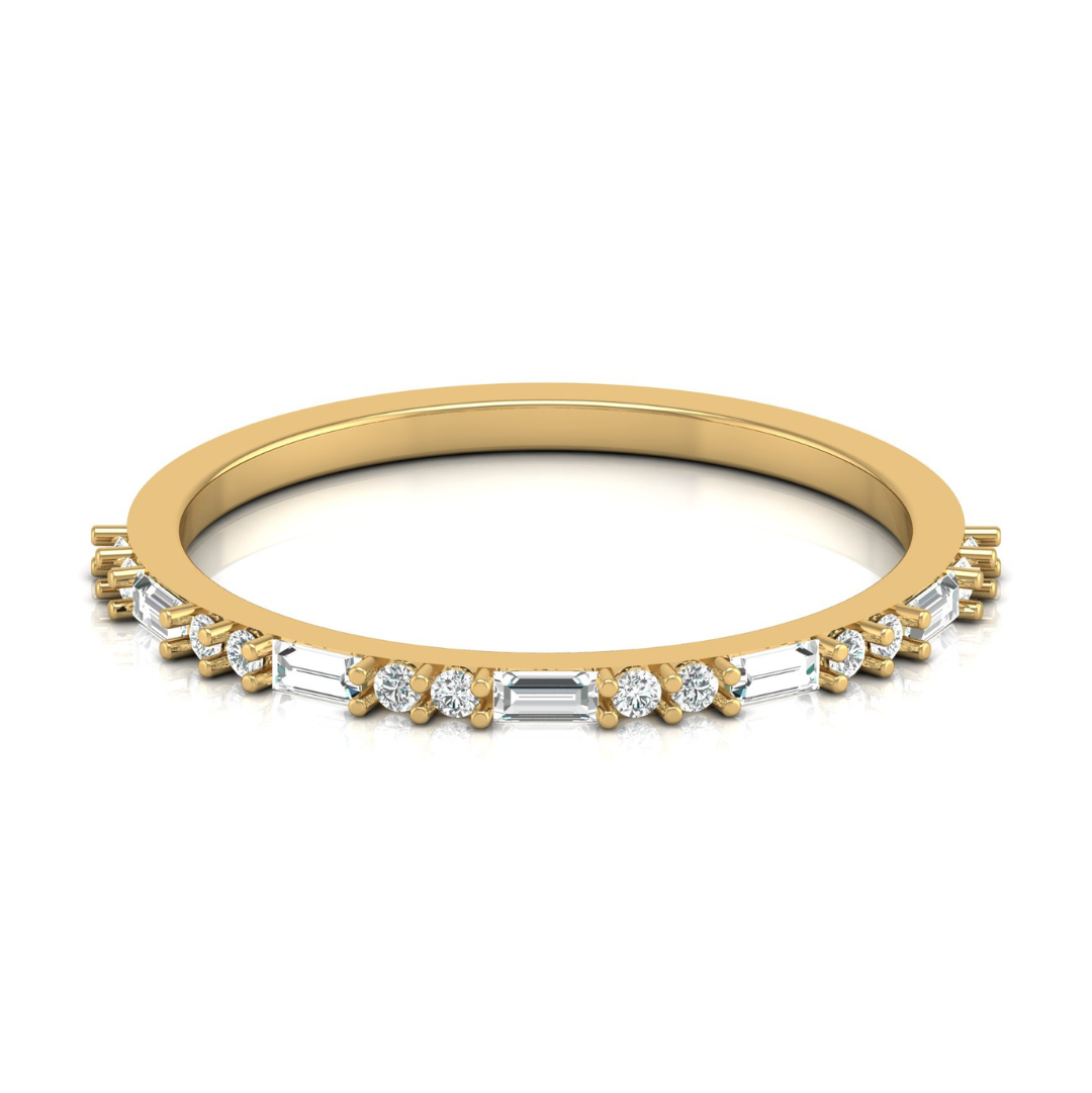 Cecilia Diamond Band