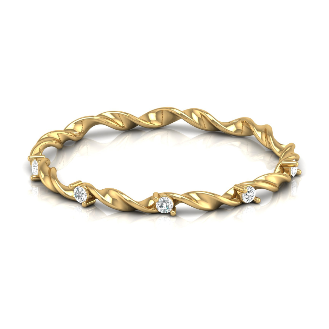 Ana Diamond Band